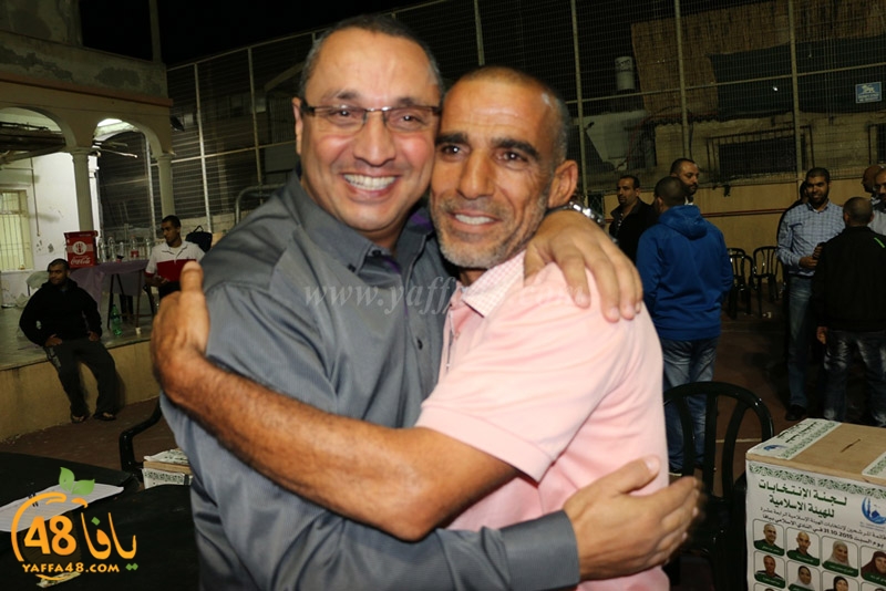 Intakhabat nata2ej (20).JPG